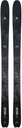 Ski Dynastar M-Tour 99 2022 