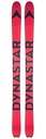 Ski Dynastar M-Tour 99 2022 