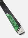 Ski K2 Wayback 88 2023