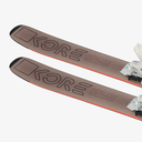 Ski Head Kore 103 W 2024 