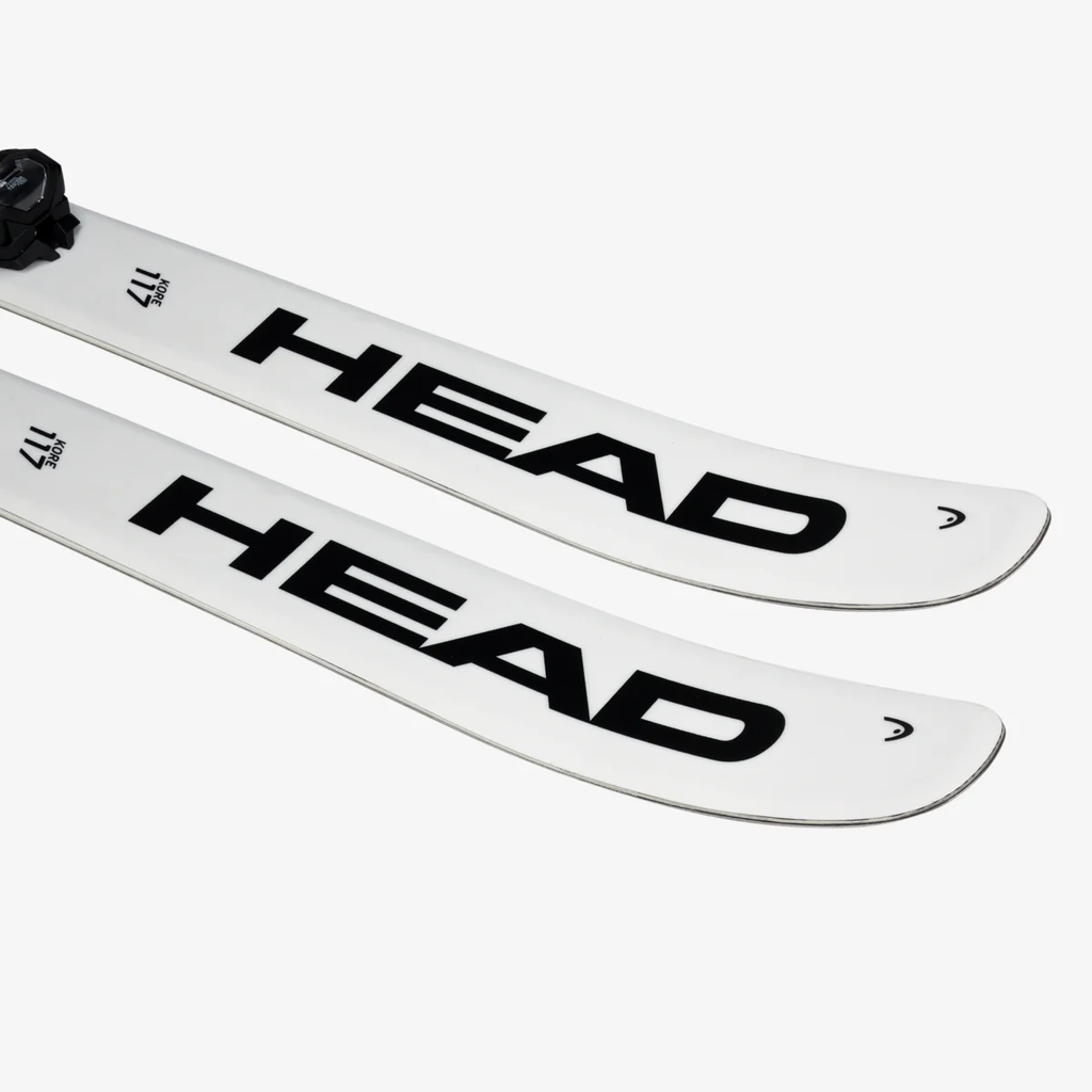 Ski Head Kore 117 2024 