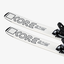 Ski Head Kore 117 2024 