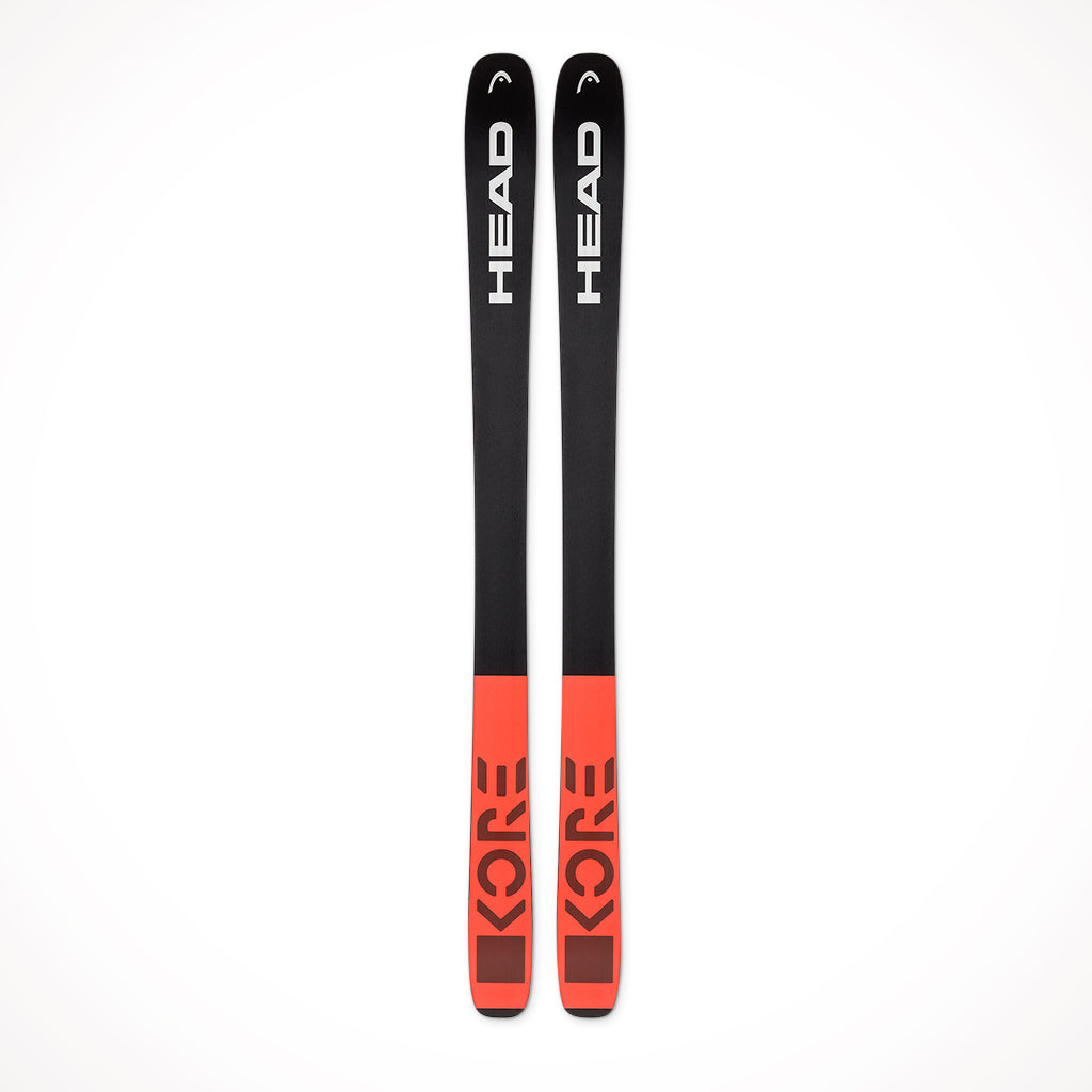 Ski Head Kore 99 2024