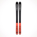 Ski Head Kore 99 2024