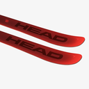 Ski Head Kore 99 2024 