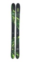 Ski Line Bacon 108 2024 