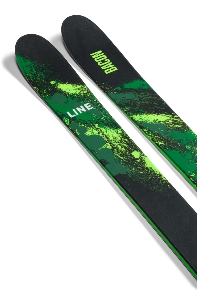 Ski Line Bacon 108 2024 