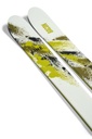 Ski Line Bacon 115 2024 