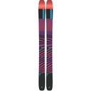 Ski K2 Mindbender 116 C 2022 