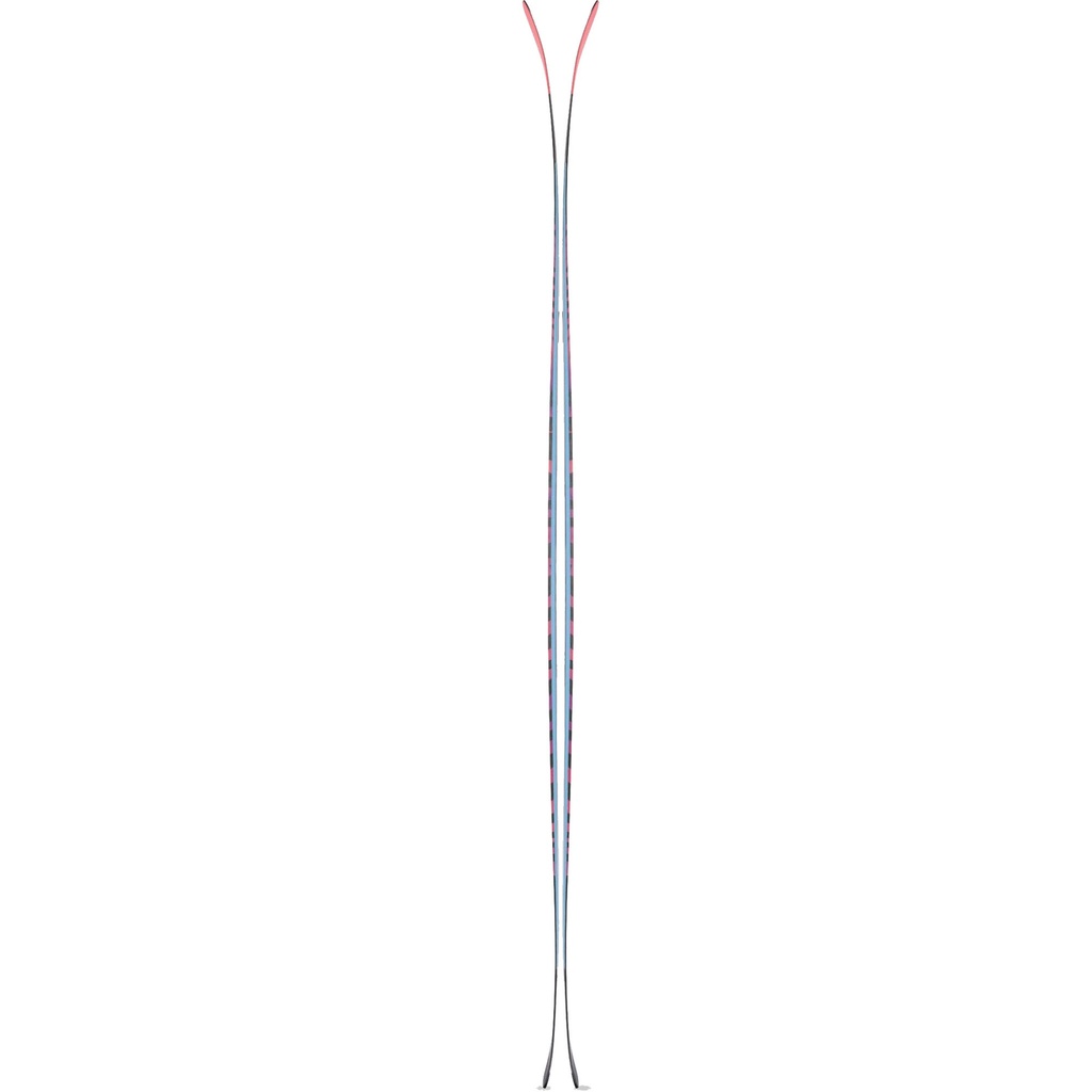 Ski K2 Mindbender 116 C 2022 