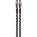 Ski K2 Mindbender 90 C Alliance 2022 