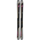 Ski K2 Talkback 88 2022 