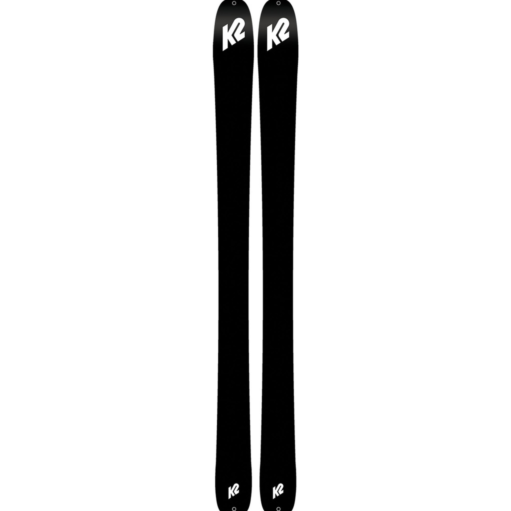 Ski K2 Talkback 88 2022 