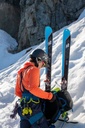 Ski K2 Talkback 96 2022