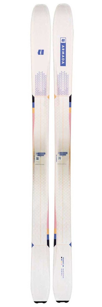 Ski Armada Trace 88 2022