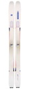 Ski Armada Trace 88 2022