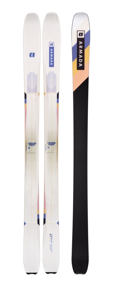 Ski Armada Trace 88 2022