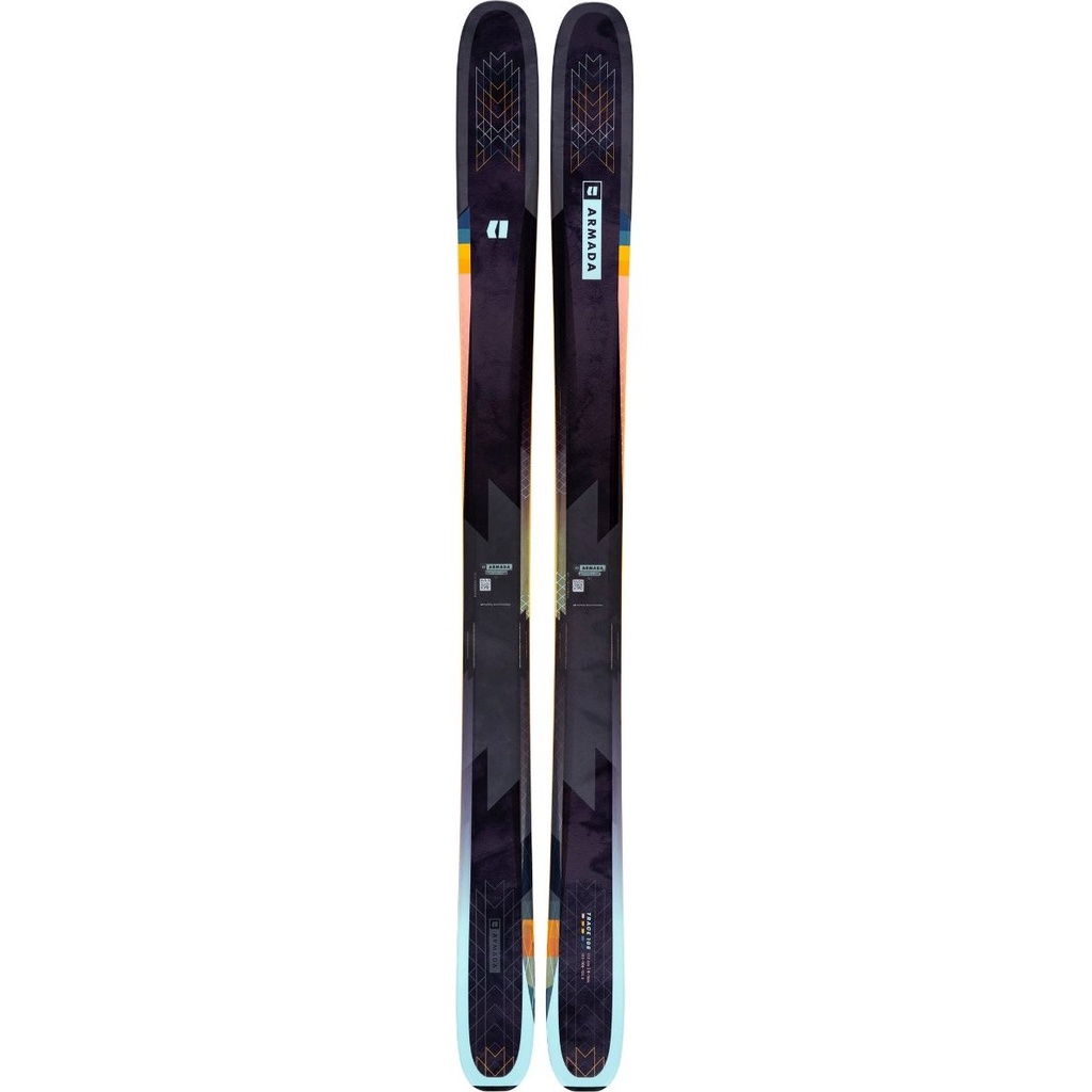 Ski Armada Trace 108 2022