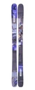 Ski Armada Arv 84 2022