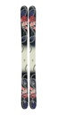 Ski Line Honey Badger Tbl 2024