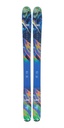 Ski Line Pandora 104 2024 