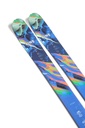 Ski Line Pandora 104 2024