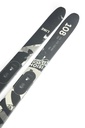 Ski Line Vision 108 2024 