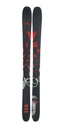 Ski Line Vision 118 2024