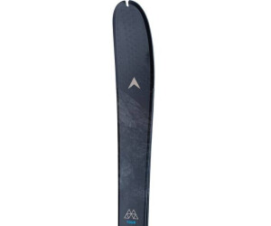 Ski Dynastar M-Tour 86 Open 2022 