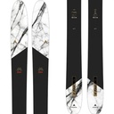 Ski Dynastar M-Free 118 2022 