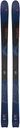 Ski Dynastar Vertical Pro 2021