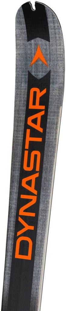 Ski Dynastar Pierra Menta F-Team 2020