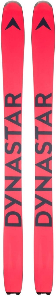 Ski Dynastar Legend W 96 2020