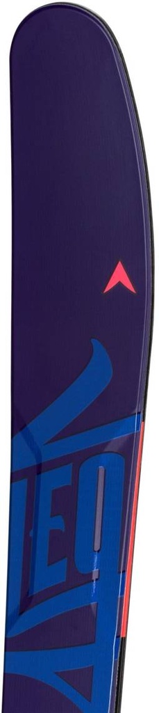 Ski Dynastar Legend W 96 2020