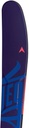 Ski Dynastar Legend W 96 2020