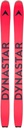 Ski Dynastar Legend W106 2020