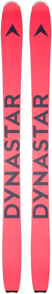 Ski Dynastar Legend 106 2020