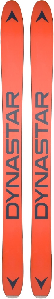 Ski Dynastar Pr-Oto Factory 2019