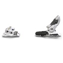 Alpine ski binding Marker Squire 11 White 2024 