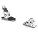 Alpine ski binding Marker Squire 11 White 2024 