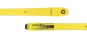 Ski Blizzard Zero G 085 Flat Yellow 2022