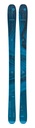 Ski Blizzard Black Pearl 88 2023