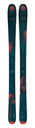 Ski Blizzard Bonafide 97 2023