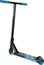 Freestyle Scooter Madd gear Carve Pro X Black/Blue 2024