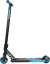 Freestyle Scooter Madd gear Carve Pro X Black/Blue 2024