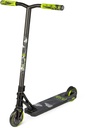 Madd Gear Scooter Complete MGP MGX Charley Dyson Black Green 2022