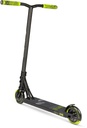 Madd Gear Scooter Complete MGP MGX Charley Dyson Black Green 2022