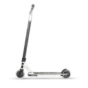 Madd Gear Scooter Complete MGP MGX Extreme E1 Silver Black 2022