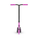 Madd Gear Scooter Complete MGP MGX Pro P1 Pink 2020