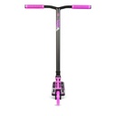 Madd Gear Scooter Complete MGP MGX Pro P1 Pink 2020